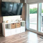 Villa View Raslina
