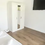 Villa View *