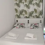 Villa View