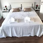 Villa View Raslina