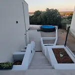 View * Raslina