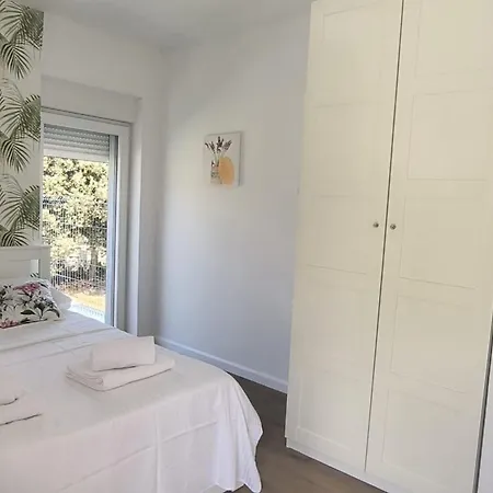 Villa Sea View