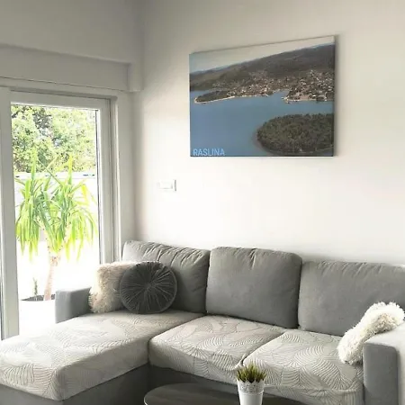 Villa Sea View