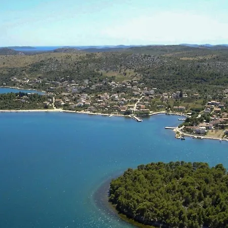 Villa Sea View